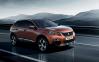 Lada Niva 4x4 2017 Suv Drive
