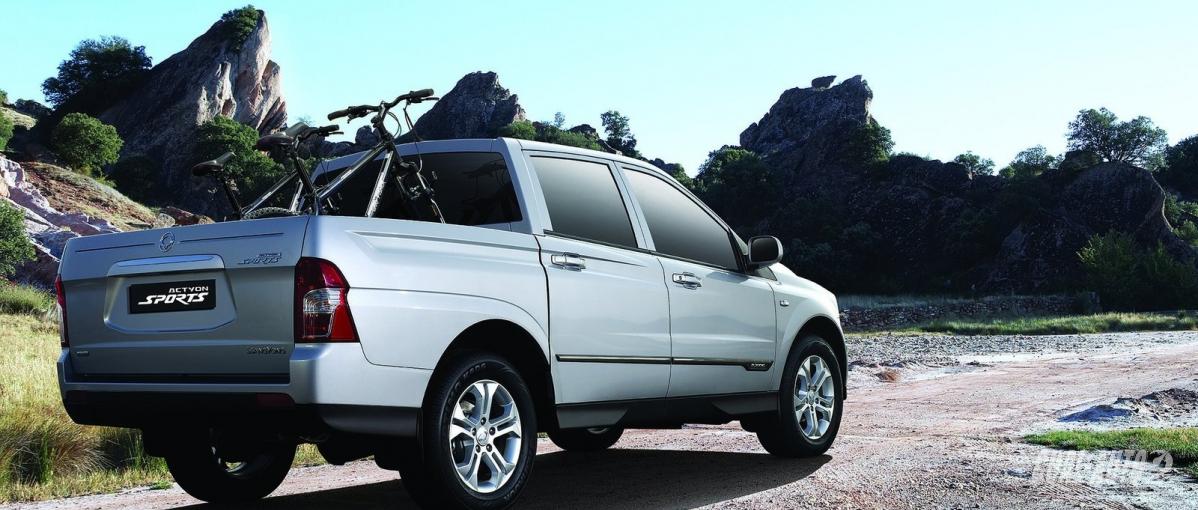 SSANGYONG Actyon Sports 2012. Саньенг Актион спорт 2015. Actyon Sports QJ. SSANGYONG Actyon Sport 1 габариты Конго.