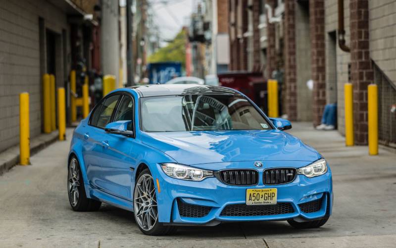 Comparison Bmw M3 4dr 18 Vs Bmw 4 Series Gran Coupe 440i Xdrive 18 Suv Drive Comparison Bmw M3 4dr 18 Vs Bmw 4 Series Gran Coupe 440i Xdrive 18 Suv Drive