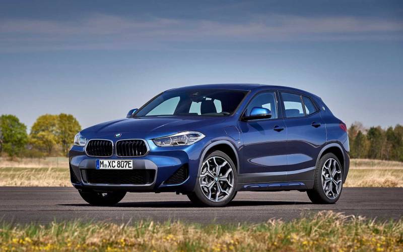 Comparison Cupra Formentor 21 Vs Bmw X2 Xdrive25e Suv Drive Comparison Cupra Formentor 21 Vs Bmw X2 Xdrive25e Suv Drive
