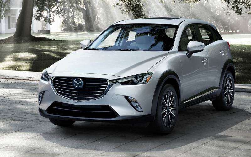 Comparison Kia Niro Hybrid 2017 Vs Mazda Cx 3 Grand Touring Comparison Kia Niro Hybrid 2017 Vs Mazda Cx 3 Grand Touring Suv Drive