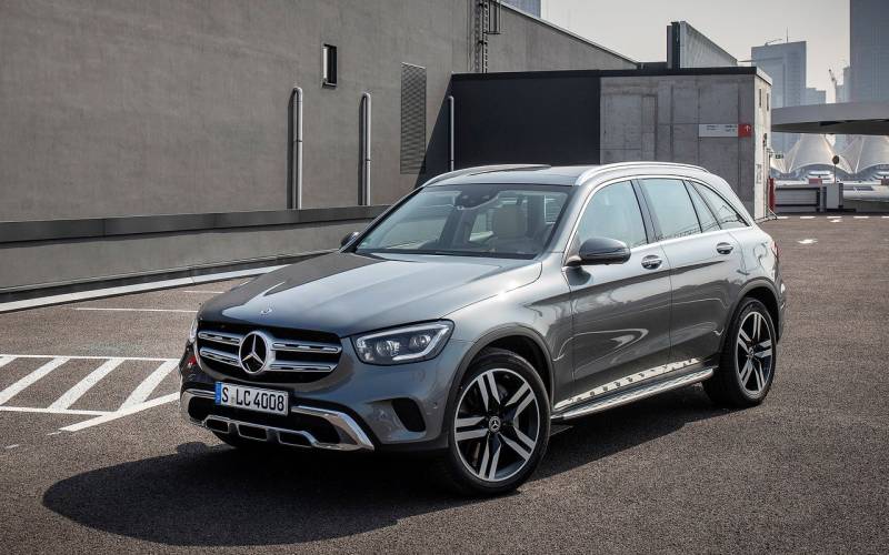 Mercedes Benz Glc Class Glc 300 4matic 21 Suv Drive Mercedes Benz Glc Class Glc 300 4matic 21 Suv Drive
