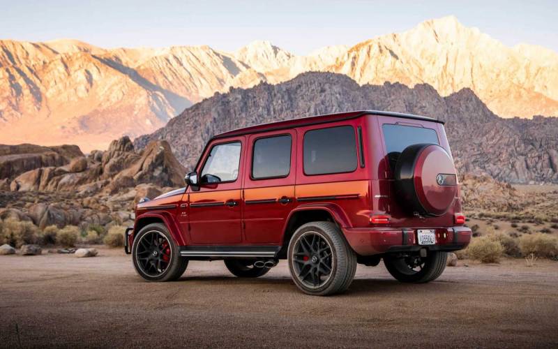 Comparison Bmw X7 Iperformance 19 Vs Mercedes Benz G Class G63 Amg 19 Suv Drive Comparison Bmw X7 Iperformance 19 Vs Mercedes Benz G Class G63 Amg 19 Suv Drive