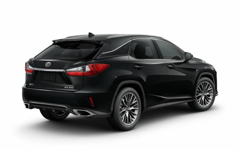 36 Top Images Lexus Sport Suv 2018 / 2018 Lexus LX Price in UAE, Specification & Features for ... 36 Top Images Lexus Sport Suv 2018 / 2018 Lexus LX Price in UAE, Specification & Features for ...