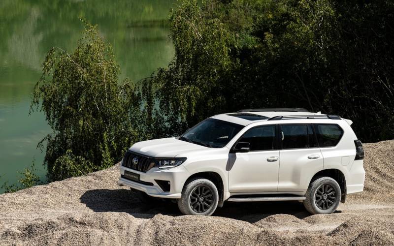 land cruiser prado diesel vs petrol land cruiser prado diesel vs petrol