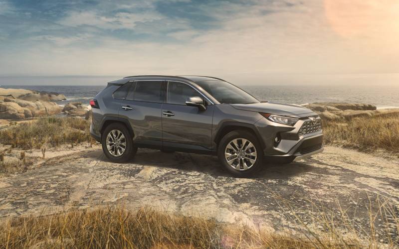 Hyundai Dealership Near Me >> Comparison - Toyota RAV4 Limited 2019 - vs - Hyundai Creta ... Hyundai Dealership Near Me >> Comparison - Toyota RAV4 Limited 2019 - vs - Hyundai Creta ...