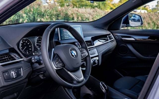 Comparison Bmw X2 Xdrive28i 21 Vs Cupra Formentor 21 Suv Drive Comparison Bmw X2 Xdrive28i 21 Vs Cupra Formentor 21 Suv Drive