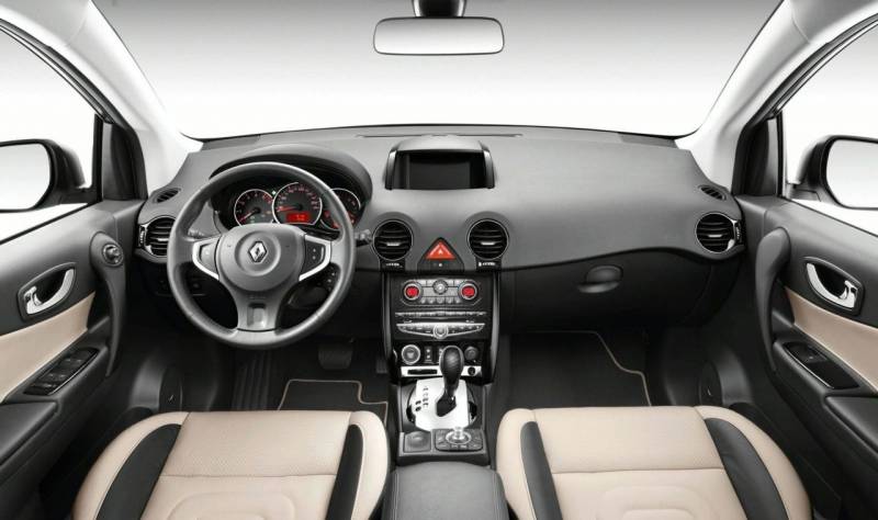 Comparison Renault Koleos Le 2015 Vs Kia Sorento Limited Suv 2015 Suv Drive Other 26 renault duster 110 ps rxl awd user reviews. suv drive