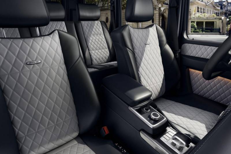 Comparison Honda Pilot 2016 Vs Mercedes Benz G Class 2016 Suv Drive