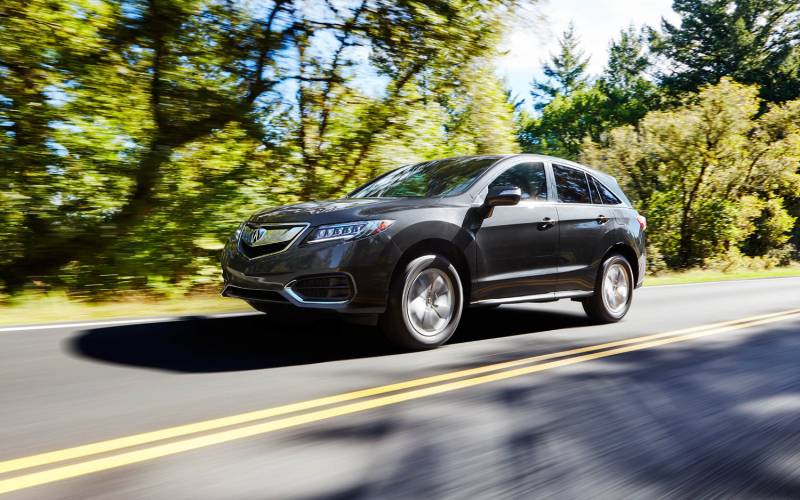 Rdx Vs Crv >> Comparison - Acura RDX 2017 - vs - Alfa Romeo Stelvio ... Rdx Vs Crv >> Comparison - Acura RDX 2017 - vs - Alfa Romeo Stelvio ...