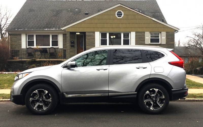 Acura Rdx Vs Honda Cr V Touring Acura Rdx Vs Honda Cr V Touring