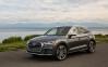 Chevrolet Traverse High Country 2018 Suv Drive
