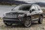 Lada niva 4x4 2017 | SUV Drive Lada niva 4x4 2017 | SUV Drive